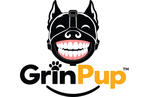 GrinPup